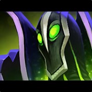 Rubick Melhor Boneco