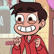 Marco diaz