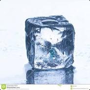 ice_cube