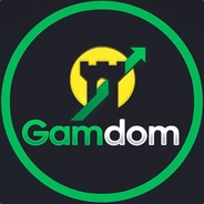 mint2387 gamdom.com
