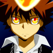 -Tsunayoshi