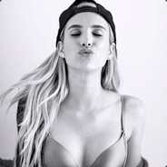 VP.Solo
