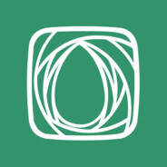 cvr