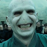 9K MMR WANNABE