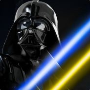 [SM] Darth_Vader