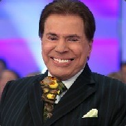 Silvio Santos