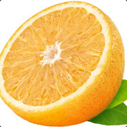 OrangeJuice