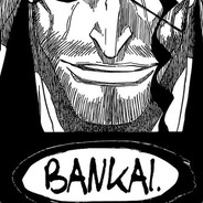 Bankai