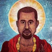 Yeezus