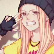 Mörder :З