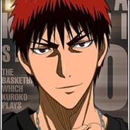 Kagami Kun