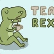 TEAREX