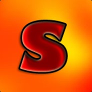 Skip2666