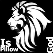 PillowIsGod