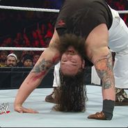 Bray Wyatt