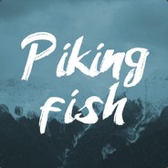 Piking_Fish