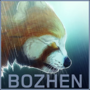 Bozhen