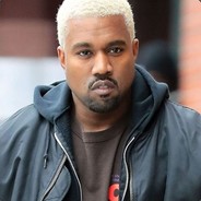 Kanye