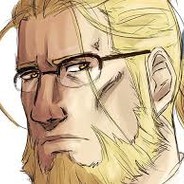 Vann hohenheim