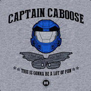 Caboose