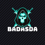 Badasda