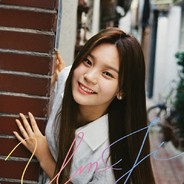 여자친구.Umji