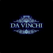 Da_Vinchiヴァニヤは吸う