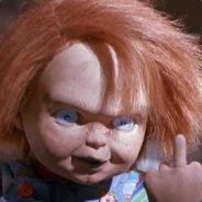 ♥ chucky ♥ ҉҈҉҈҈҉҈҉