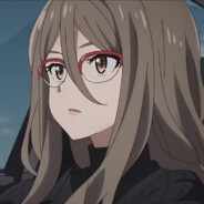 Seele