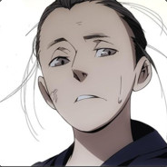 EHOME.old chicken