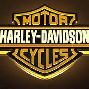 Harvy Davidson