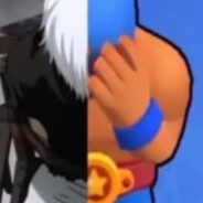 xD