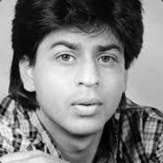 Sharukh Khan (Official)