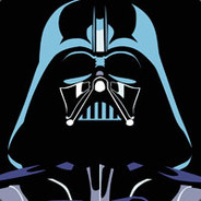 [F4U] El Centollo