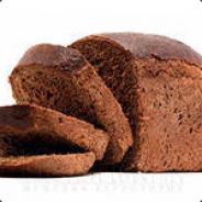 [B]lack Bread