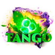 TANGO..(Ecu)