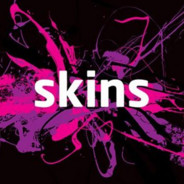 Skins