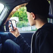 -rbK