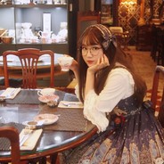 Cờ ắc Cắc Huyền Cằc