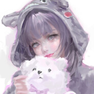eepy