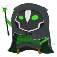ZhAOtKInG