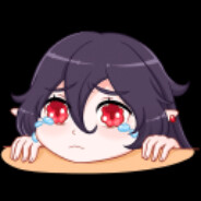 Raychi