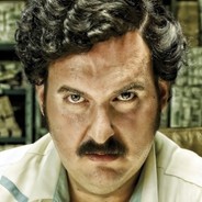 ELADIO CARRION