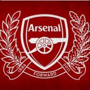 Gooner