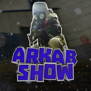 Arkab SHOW