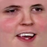 AdmiralBulldog