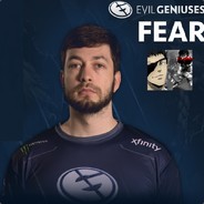 EG.Fear-S...