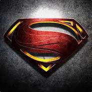 SuperMANNN_