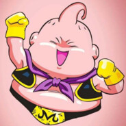 Majin Buu