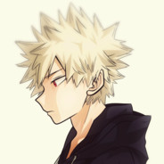 Bakugou ばごう